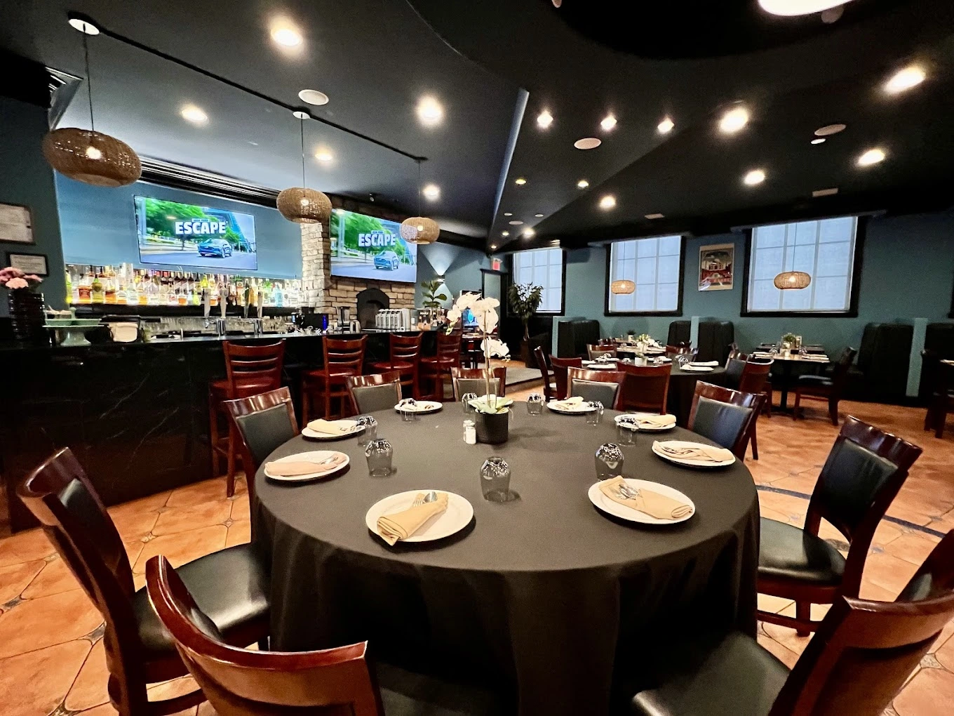 Fast Indian and Nepali food delivery in Telus World of Science