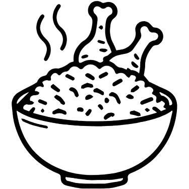 Order Now from Y-Not Indian Kitchen and Bar